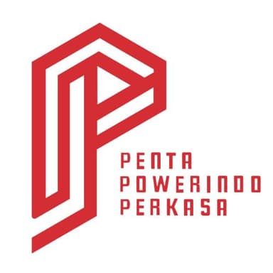 PT Penta Powerindo Perkasa