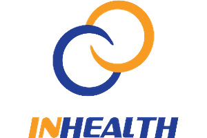Client 2 logo