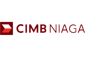 Client 4 logo