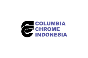 Client 10 logo