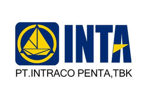 Client 11 logo