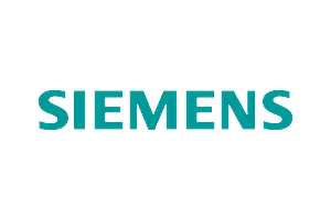 Client 15 logo