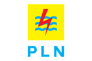 Client 20 logo